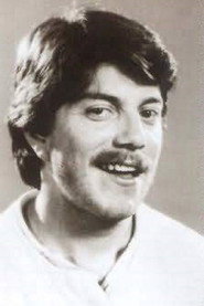 Jorge Emilio Salazar