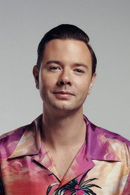 Sam Feldt