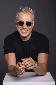 Jorge Enrique Abello
