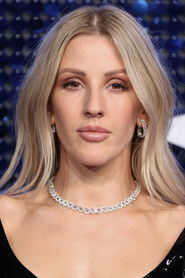 Ellie Goulding