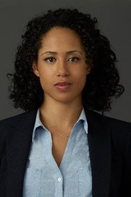 Margot Bingham