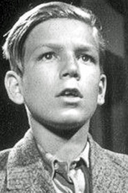 Jürgen Ohlsen