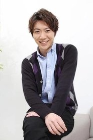 Gakuto Furuhara