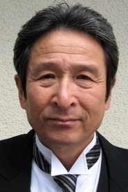 Kenzō Kawarasaki