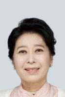 Hyun Sook-hee