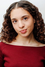 Renee Romolo