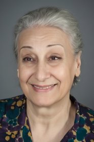 Mualla Sürer