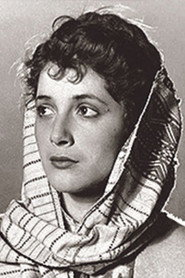 Milena Dapčević