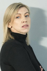 Gabrielia Kuodytė