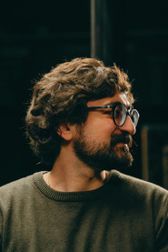Arian Nazemrazavi