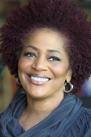 Terry McMillan