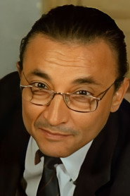Fouad Khalil