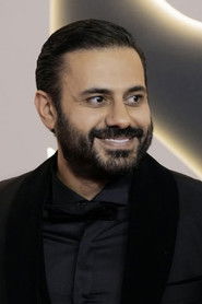 Abdullah Boushahri