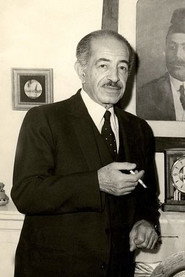 Hasan Ramzy