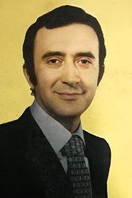 Tuccio Musumeci