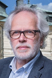 František Kinský