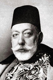V. Mehmed