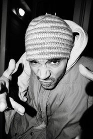 Nico Checcaglini