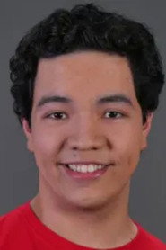 Luke Concepcion