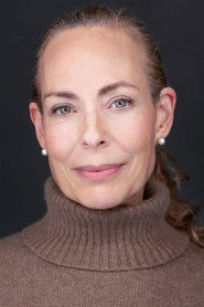Debora Weston