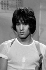 Seiji Matano