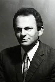 Luan Qerimi