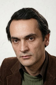 Nejat Gürsoy