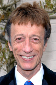Robin Gibb