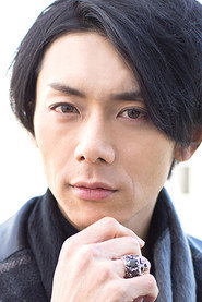 Sho Tomita