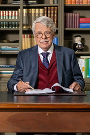Frank Visser