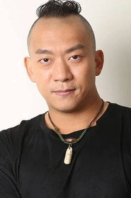 Oscar Li Ka