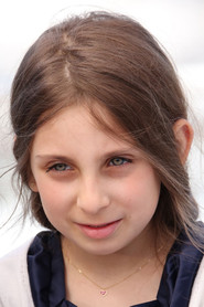 Luna Garret