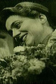 Dhorkë Orgocka