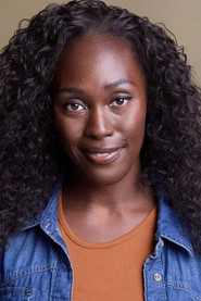 Ashley Chatman