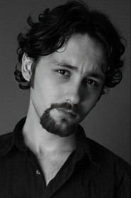 Ovidiu Matesan
