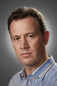 Nuri Altınok