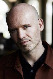 Sebastian Rice-Edwards