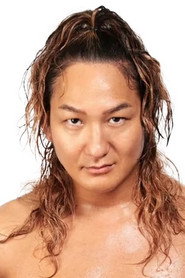 Yuta Sasaki