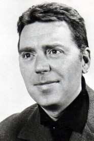 Robert Bazil
