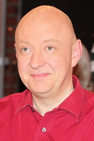 Horst Evers