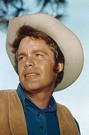 Doug McClure