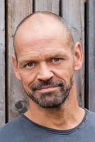 Govert Deploige
