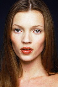 Kate Moss