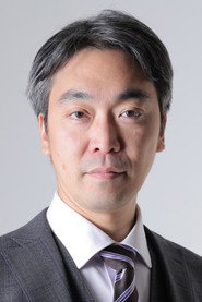 Kensuke Ashihara