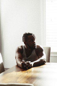 Mykele Deville