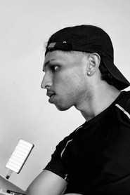 Davi Nóbrega