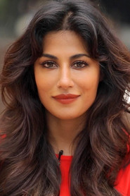 Chitrangada Singh