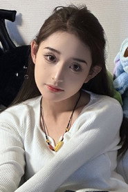 Gong Qiu La Mu