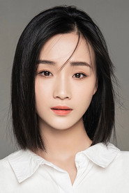 Wang Xilu