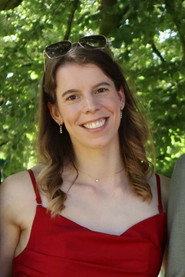 Katrien Moens